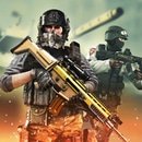 Black War Sniper [MOD] 1.0.1