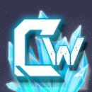Crystal Wars [ВЗЛОМ] 1.0.0.8