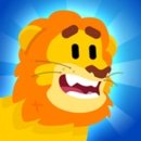 Idle Zoo Tycoon 3D - Animal Park Game [ВЗЛОМ] 1.7.0