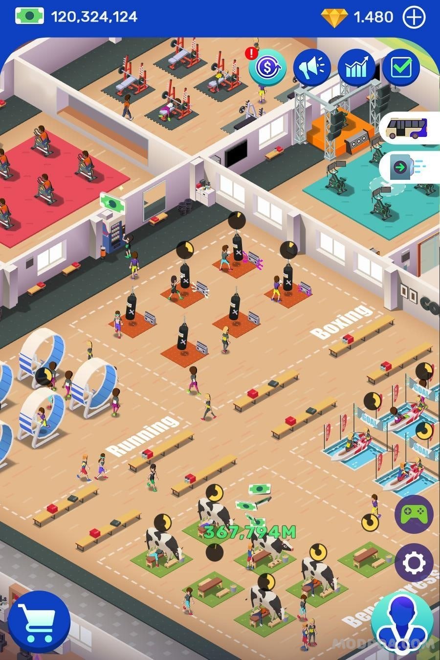 download-idle-fitness-gym-tycoon-workout-simulator-game-for-android