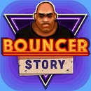 Bouncer Story [ВЗЛОМ] 1.0.5