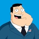 American Dad! Apocalypse Soon 1.0.2