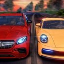 Real Driving Sim [HACK/MOD Money] 5.4