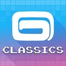 Gameloft Classics: Prime Games Collection (Early Access) [ВЗЛОМ] 1.1.6