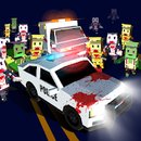 Zombie Route: Death Road [ВЗЛОМ] 1.0.7