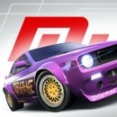 Nitro Nation Drag & Drift [MOD] 7.8.0