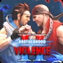Brotherhood of Violence Ⅱ [ВЗЛОМ] 2.10.0