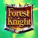 Forest Knight : Turn Based Casual Strategy [MOD] 0.2.4.1