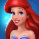Disney Princess Majestic Quest 1.6.0g