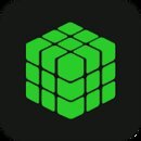 CubeX - Cube Solver 1.0