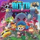 The Swords of Ditto 1.0.6