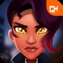 Detective Jackie - Mystic Case [ВЗЛОМ [MOD] 1.0.7