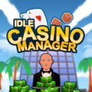 Idle Casino Manager [MOD: Free shopping] 2.5.3