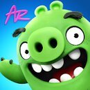 Angry Birds AR: Isle of Pigs 1.1.2.57453