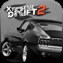Xtreme Drift 2 (ВЗЛОМ Монеты) 2.2