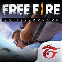 Garena Free Fire [MOD: Range increased] 1.98.1