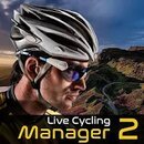 Live Cycling Manager 2 [MOD] 1.08