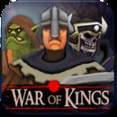 War of Kings [ВЗЛОМ Бесплатные покупки] 84