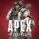 Apex Legends - Mobile