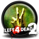 Left for Dead 2 (ВЗЛОМ Бесконечные патроны) 2.0