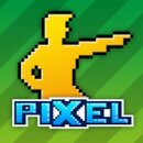 Pixel Manager: Football 2020 Edition 1.5.0