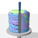 Icing On The Cake [ВЗЛОМ] 1.14