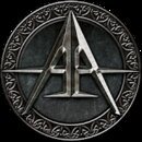 AnimA ARPG (2019) [ВЗЛОМ: Всё разблокировано] 3.1.2