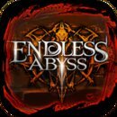 Endless Abyss [ВЗЛОМ: Бессмертие] 0.37