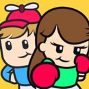 Castle Pals [MOD] 1.0.0