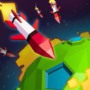 Planet Invader [MOD] 1.0.1