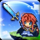 Weapon Throwing RPG 2 [MOD] 1.1.1