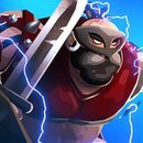 Babarian Wars:Hero Idle Merger [MOD] 1.1.5