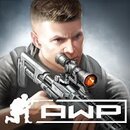 AWP Mode: Elite online 3D sniper FPS [HACK/MOD Unlimited ammo] 1.4.0