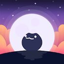 Moon Frog [MOD] 1.0.5