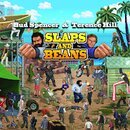 Bud Spencer & Terence Hill - Slaps And Beans 1.0.4