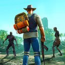 Survivalist: invasion [MOD] 0.0.616