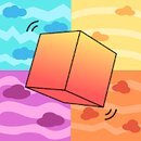 Rotato Cube [MOD] 1.02