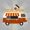 Idle Coffee Maker - Coffee Van Simulator Clicker 1.1.3