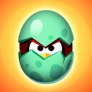 Egg Finder [ВЗЛОМ] 4.0
