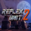 Reflex Unit 2 [ВЗЛОМ] 2.7