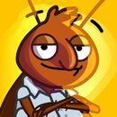 Roach Master! [MOD] 1.0.20