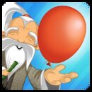 iSlash DOJO [MOD] 1.1.4