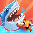 Big Fish Go 2.3.4