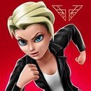 Charlie's Angels: The Game [ВЗЛОМ] 1.0.3