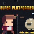 Super Platformer [MOD] 1.0.0.0