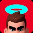 Holy Watch [MOD] 1.0.0