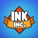 Ink Inc. - Tattoo Tycoon (ВЗЛОМ Деньги) 1.9.2