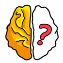 Brain Out – Can you pass it? 1.0.2
