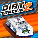 Dirt Trackin [MOD: Unlocked] 1.4.8