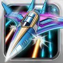 Galaxy War: Plane Attack Games [MOD] 1.0.3